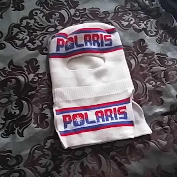 Vintage - Picture 2 of 3